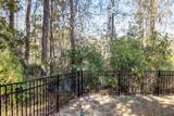 2978 Harefield Lane - Photo 53