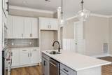 354 Trailmore Lane - Photo 17