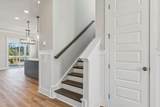 354 Trailmore Lane - Photo 21