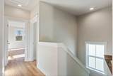 354 Trailmore Lane - Photo 22