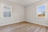 354 Trailmore Lane - Photo 23