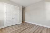354 Trailmore Lane - Photo 24