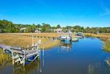 1913 Dunes Mill Way - Photo 13