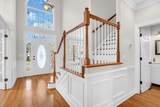 1913 Dunes Mill Way - Photo 15