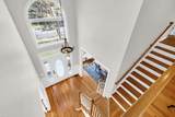 1913 Dunes Mill Way - Photo 16