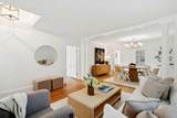 721 Royall Avenue - Photo 10