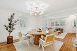 721 Royall Avenue - Photo 11
