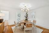 721 Royall Avenue - Photo 12