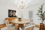 721 Royall Avenue - Photo 13