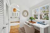721 Royall Avenue - Photo 14