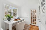 721 Royall Avenue - Photo 15