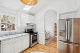 721 Royall Avenue - Photo 17