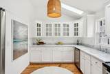 721 Royall Avenue - Photo 18