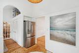 721 Royall Avenue - Photo 19