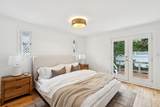 721 Royall Avenue - Photo 20