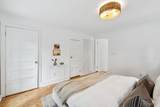 721 Royall Avenue - Photo 21