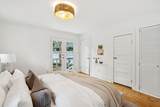 721 Royall Avenue - Photo 22