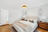 721 Royall Avenue - Photo 23