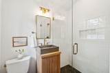 721 Royall Avenue - Photo 24
