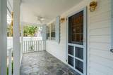 721 Royall Avenue - Photo 6