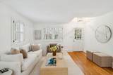 721 Royall Avenue - Photo 7
