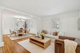 721 Royall Avenue - Photo 8
