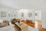 721 Royall Avenue - Photo 9