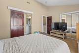 7837 Sandida Court - Photo 12