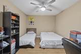 7837 Sandida Court - Photo 14