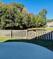 4810 Hawkins Drive - Photo 37