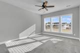 107 Potters Pass Drive - Photo 21