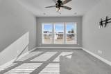 107 Potters Pass Drive - Photo 22