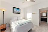 130 River Landing Drive - Photo 12