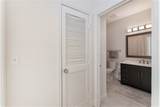 130 River Landing Drive - Photo 14