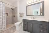 130 River Landing Drive - Photo 15