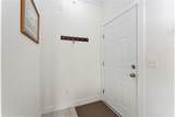 130 River Landing Drive - Photo 21