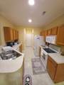 206 Equinox Circle - Photo 12