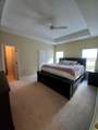 206 Equinox Circle - Photo 18