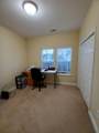 206 Equinox Circle - Photo 27