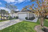 111 Harbor Point Court - Photo 1