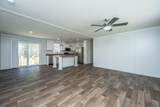 106 Pine Arbor Lane - Photo 11