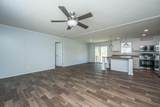 106 Pine Arbor Lane - Photo 13