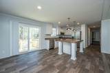 106 Pine Arbor Lane - Photo 14