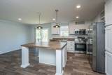 106 Pine Arbor Lane - Photo 15