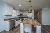 106 Pine Arbor Lane - Photo 16