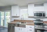 106 Pine Arbor Lane - Photo 17