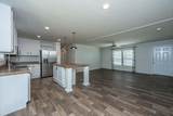 106 Pine Arbor Lane - Photo 20