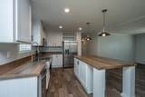 106 Pine Arbor Lane - Photo 21