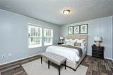 106 Pine Arbor Lane - Photo 22