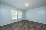 106 Pine Arbor Lane - Photo 23